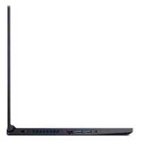 ноутбук Acer Predator Triton 300 PT315-52-59V5 Черный