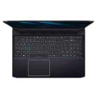 ноутбук Acer Predator Triton 300 PT315-52-59V5 Черный