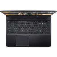 ноутбук Acer Predator Triton 300 PT315-53-77RL Черный