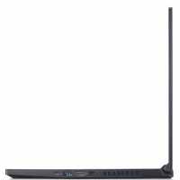 ноутбук Acer Predator Triton 300 PT315-53-77RL Черный