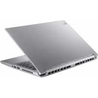 ноутбук Acer Predator Triton 300 SE PT314-51s-569U Серебристый