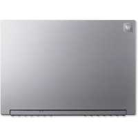 ноутбук Acer Predator Triton 300 SE PT314-51s-569U Серебристый