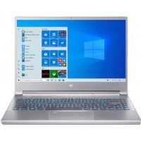 ноутбук Acer Predator Triton 300 SE PT316-51s-700X Серебристый