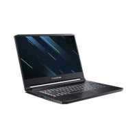 ноутбук Acer Predator Triton 500 PT515-52-76EX Черный