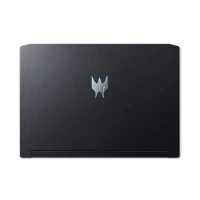ноутбук Acer Predator Triton 500 PT515-52-76EX Черный