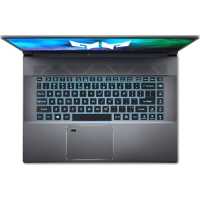 ноутбук Acer Predator Triton 500 SE PT516-51s-74PB Серый