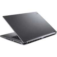 ноутбук Acer Predator Triton 500 SE PT516-51s-74PB Серый