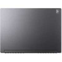 ноутбук Acer Predator Triton 500 SE PT516-51s-74PB Серый