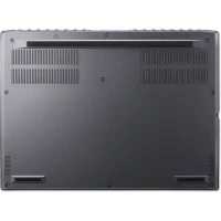 ноутбук Acer Predator Triton 500 SE PT516-52S-94Z5 Серый