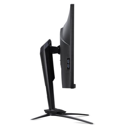 монитор Acer Predator X28 Черный