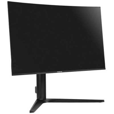 монитор Acer Predator X32Xbmiipphuzx Черный