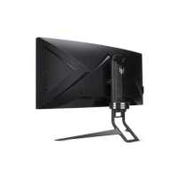 монитор Acer Predator X34Sbmiiiphzx Черный