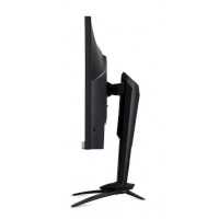 монитор Acer Predator XB253QGWbmiiprzx Черный
