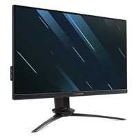 монитор Acer Predator XB273GPbmiiprzx Черный