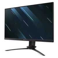 монитор Acer Predator XB273GPbmiiprzx Черный