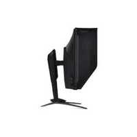 монитор Acer Predator XB273KGPbmiipprzx Черный