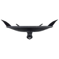монитор Acer Predator XB273KPbmiphzx Черный