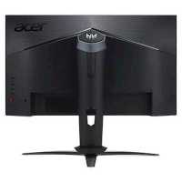 монитор Acer Predator XB273KSbmiprzx Черный