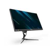 монитор Acer Predator XB273UGSbmiiprzx Черный