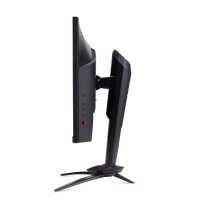 монитор Acer Predator XB273Xbmiprzx Черный