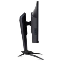 монитор Acer Predator XN253QXbmiprzx Черный