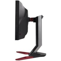 монитор Acer Predator Z301Cbmiphzx Черный