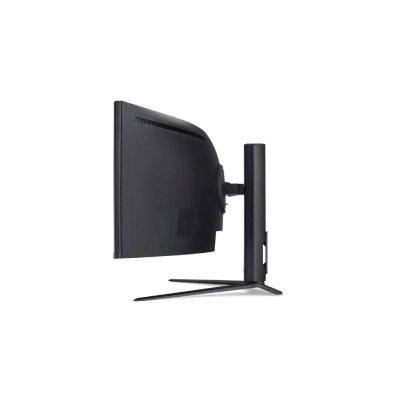 монитор Acer Predator Z57bmiiphuzx Черный