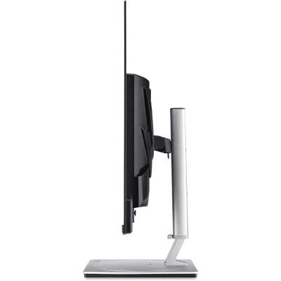 монитор Acer ProCreator PE320QKXsmiiphuzx Серебристый