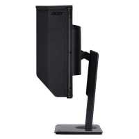 монитор Acer ProDesigner PE270Kbmiipruzx Черный