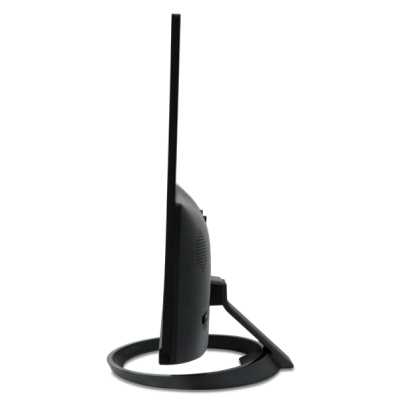 монитор Acer R270P1bi