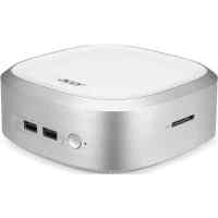 компьютер Acer Revo RN66 DT.B78ER.001 Черный