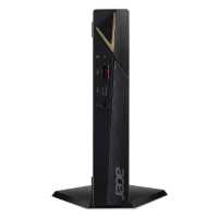 компьютер Acer Revo RN96 DT.BGDER.007 Черный