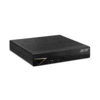 компьютер Acer Revo RN96 DT.BGDER.007 Черный