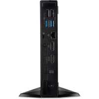 компьютер Acer Revo RN96 DT.BGEER.007 Черный