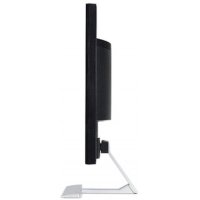 монитор Acer RT280Kbmjdpx Черный