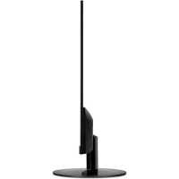 монитор Acer SB220Qbi Черно-Красный
