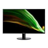 монитор Acer SB241Ybmix Черный