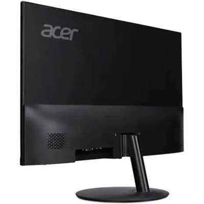 монитор Acer SB272Ebi Черный