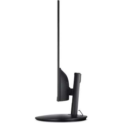 монитор Acer SH242YG0bih Черный