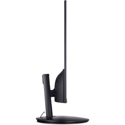 монитор Acer SH322QUAbmiphux Черный