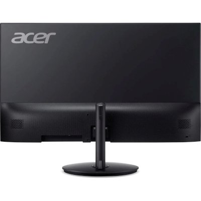 монитор Acer SH322QUEbmiiphx Черный