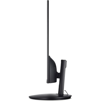 монитор Acer SH322QUEbmiiphx Черный