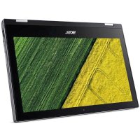 ноутбук Acer Spin 1 SP111-32N-C1AJ Серый