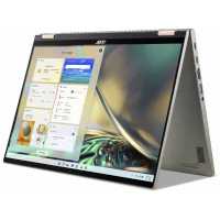 ноутбук Acer Spin 5 SP514-51N-73FQ Серый