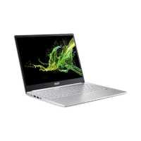 ноутбук Acer Swift 3 SF313-52-71E9 Серебристый
