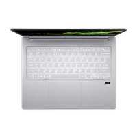 ноутбук Acer Swift 3 SF313-52G-71SN Серебристый