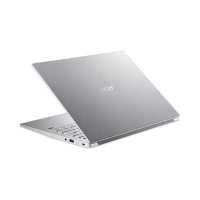 ноутбук Acer Swift 3 SF313-52G-71SN Серебристый