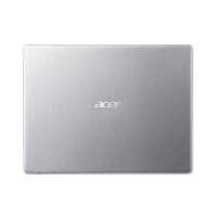ноутбук Acer Swift 3 SF313-52G-71SN Серебристый