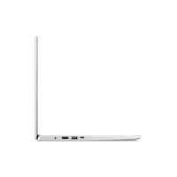 ноутбук Acer Swift 3 SF313-52G-71SN Серебристый