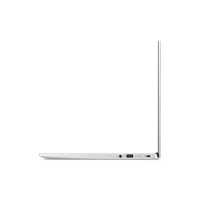 ноутбук Acer Swift 3 SF313-52G-71SN Серебристый
